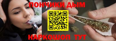 MDMA Ленинск-Кузнецкий