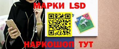 ПСИЛОЦИБИНОВЫЕ ГРИБЫ Лесной