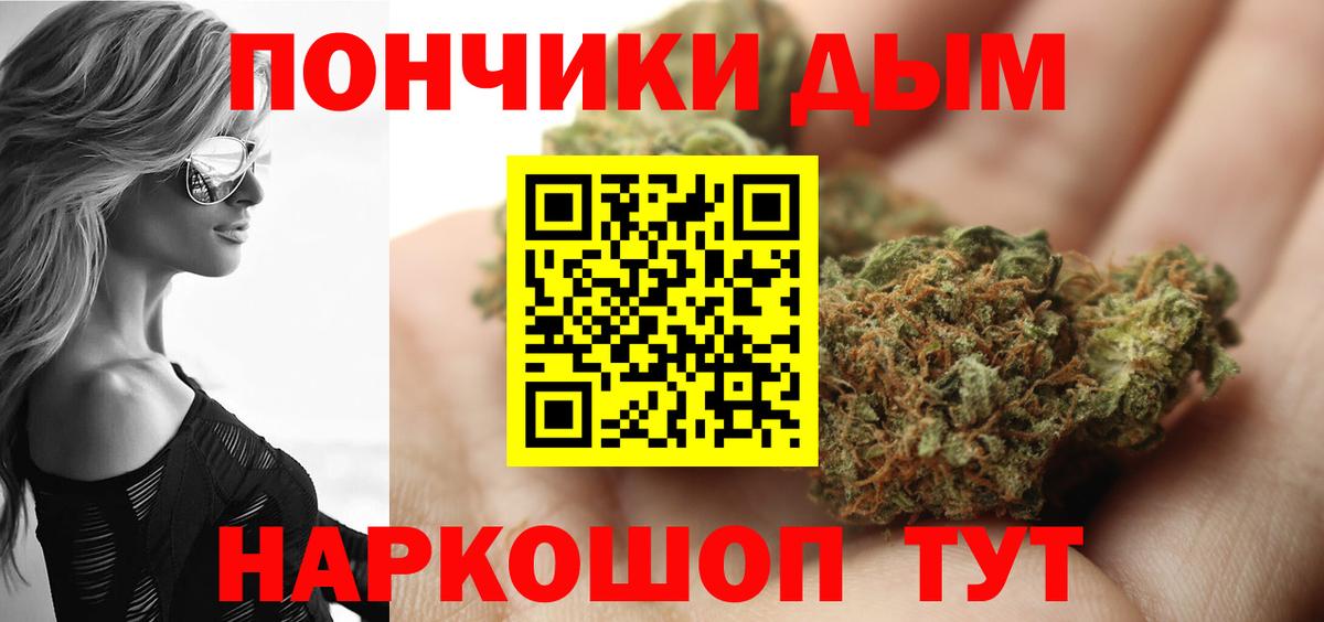 Бошки Шишки конопля Алушта